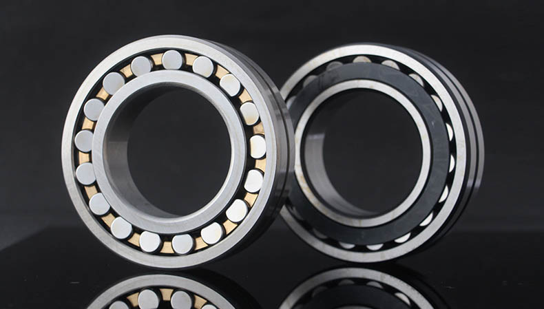 Simon Yin Cojinetebearing Twitter