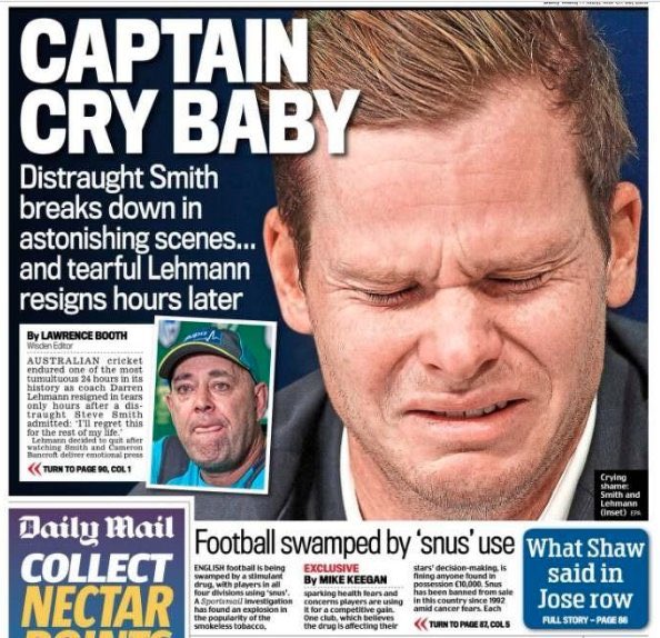 texwalker13's tweet image. Daily Mail... I can’t believe your head honcho allowed this. Shame on you and what you stand for!