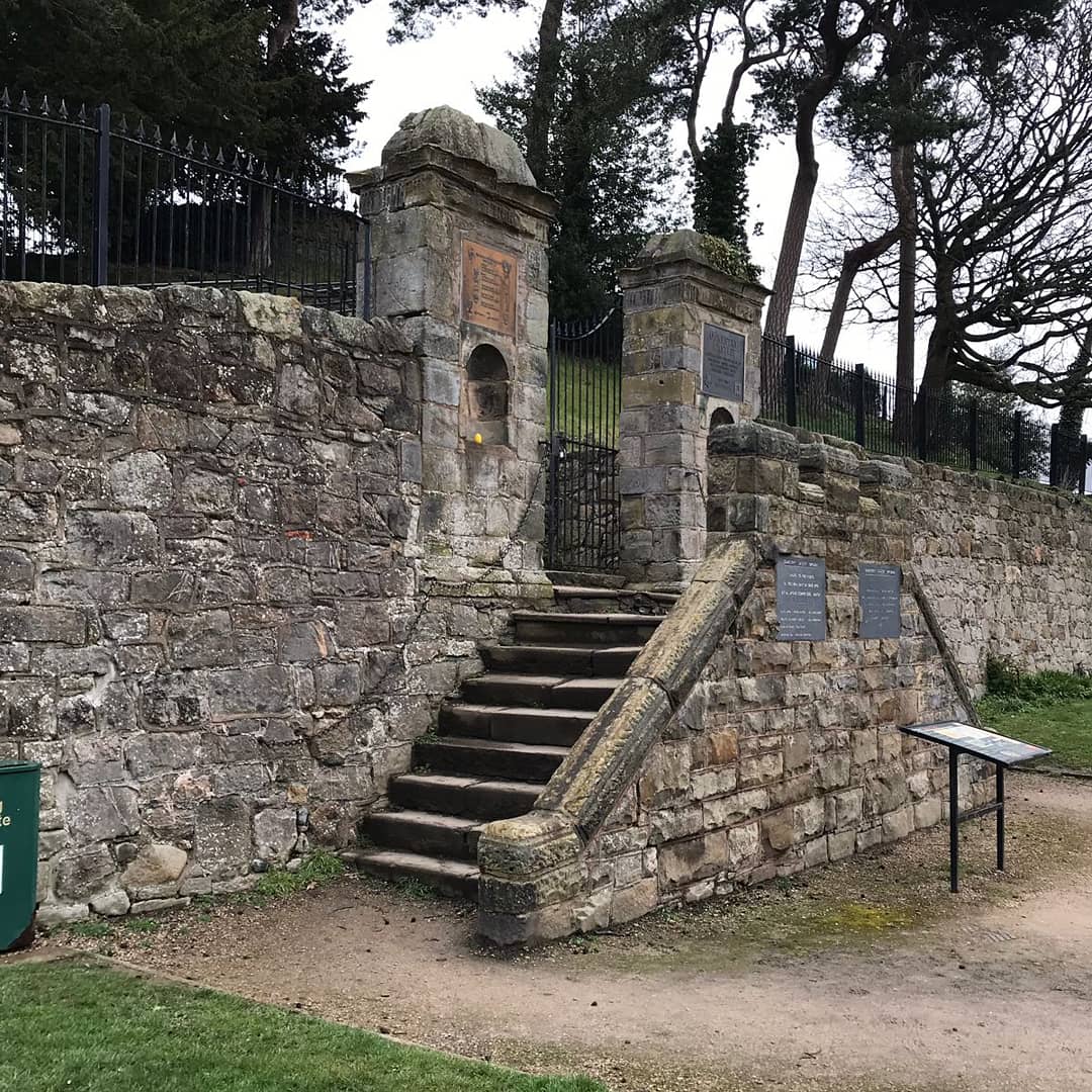 Fieldbounce tweet media