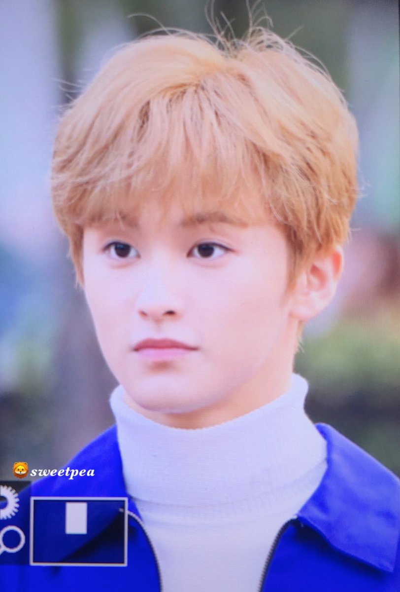 NCTpicto's tweet photo. 180330 #MARK #마크 (cr:sweetpea) https://t.co/5d13cz2XKp