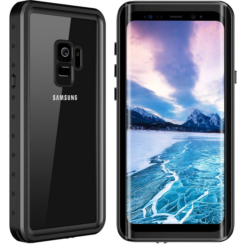 sallywu715's tweet photo. Waterproof Case for iPad Pro 10.5 Samsung Galaxy S9 #waterproofcase #samsungs9 #galaxys9 #samsunggalaxys9 #ipadpro10.5 #ruggedcase #protectivecase https://t.co/UQe1s5ZE2g