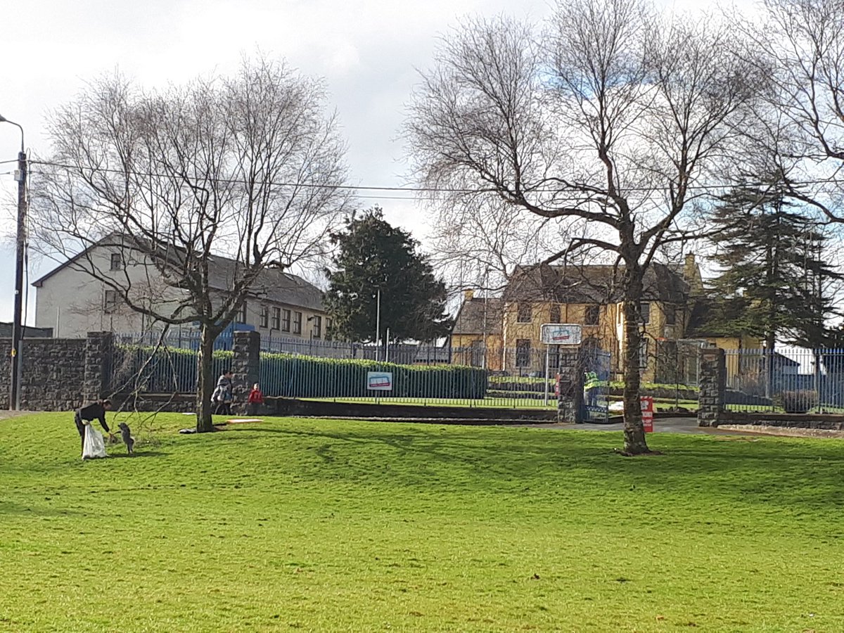 Learning Hub tweet media