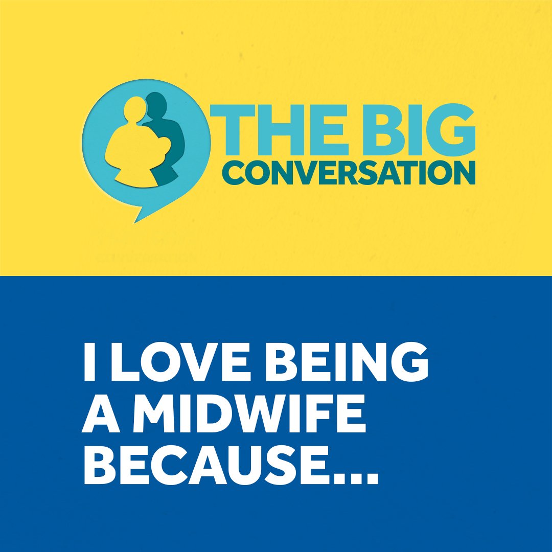 If you could walk a day in the RCM CEO shoes what 3 things would you focus on and why? Share your view here - bit.ly/2oMNyGZ #TheBigConversation