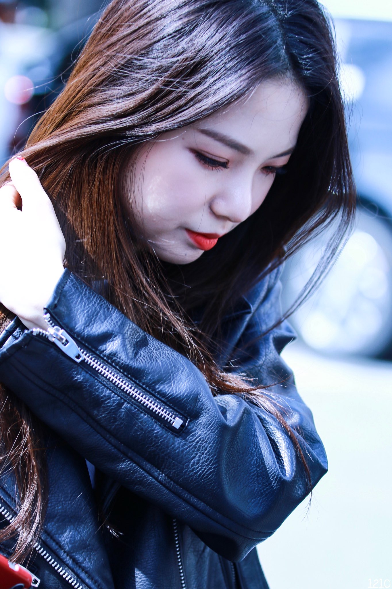 DZiDZyJUMAATSsR.jpg:orig