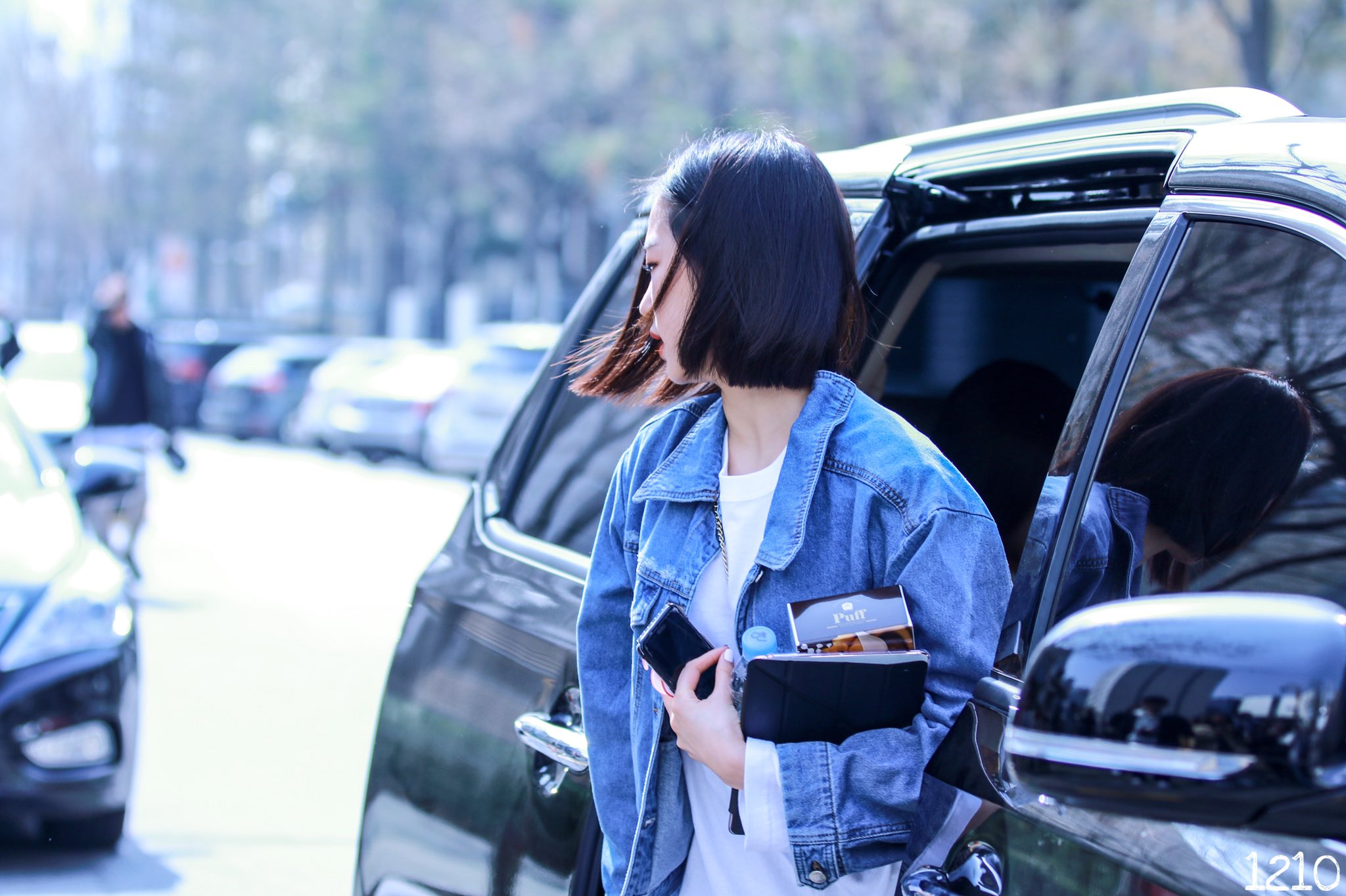 DZiDh6nVwAIpU22.jpg:orig