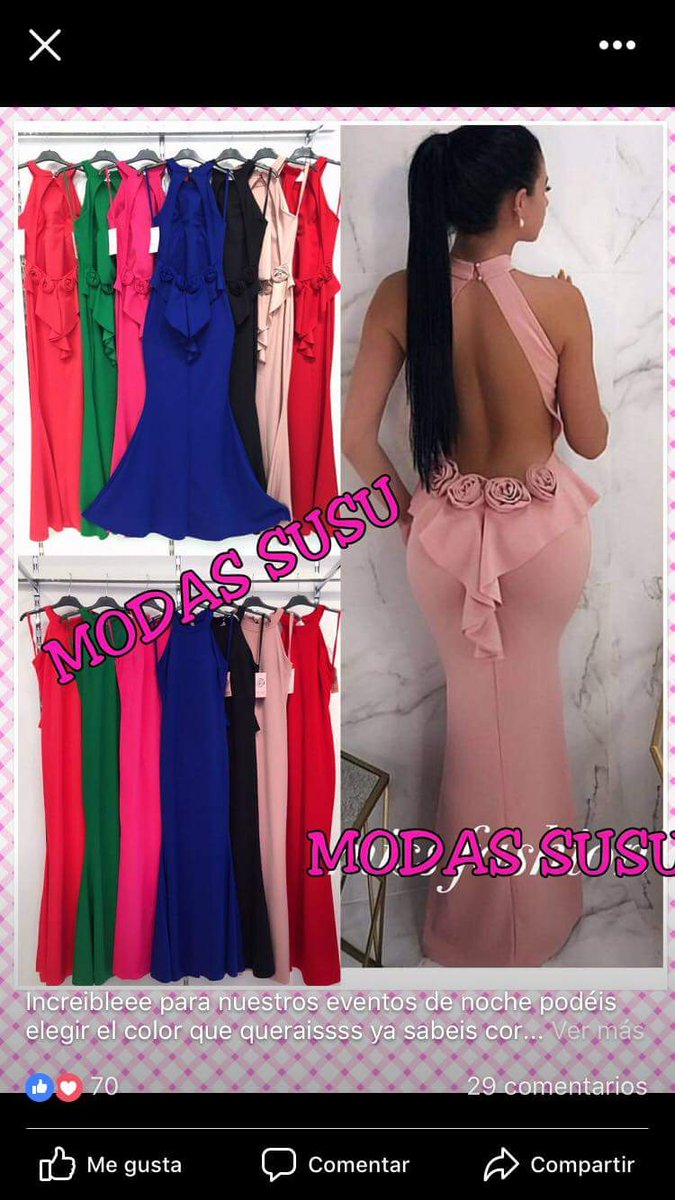 טוויטר \\ Modas Susu\u200f (\u200e@ModasSusu)