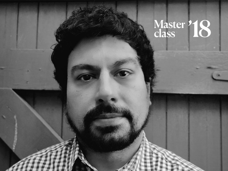 In de implementatietuimte staat search-expert Mattia van <a href="/BingAds/">Now @MSFTAdvertising</a> voor je klaar. Mattia heeft in diverse landen in Europa gewerkt als SEO specialist en front-end developer. Meer weten over de mogelijkheden van Bing voor jouw bedrijf? Stel al je vragen! 👉dutchsearchawards.nl