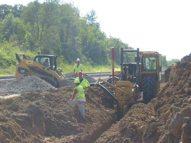 Commenco tweet media