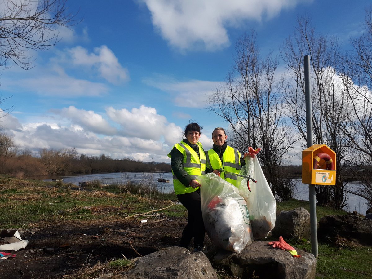 Learning Hub tweet media