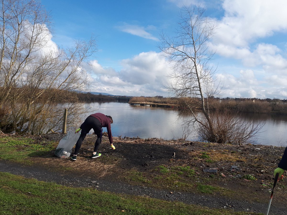 Learning Hub tweet media