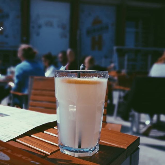 BerariaH's tweet photo. Vineri, soare, terasă & limonadă. Combinația ideală.
.
.
.
.
.
.
#berariah #bucuresti #herastrau #herastraupark #bucharest #bucharestnight #enjoybucharest #this_is_bucharest #bucharestmyhome #visitbucharest #discoverbucharest #prettycitybucharest #myhear… https://t.co/6MngEU1emf https://t.co/NIuoTu8WmU
