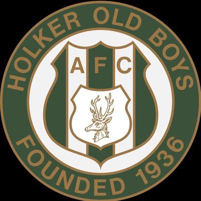 Chadderton FC tweet media