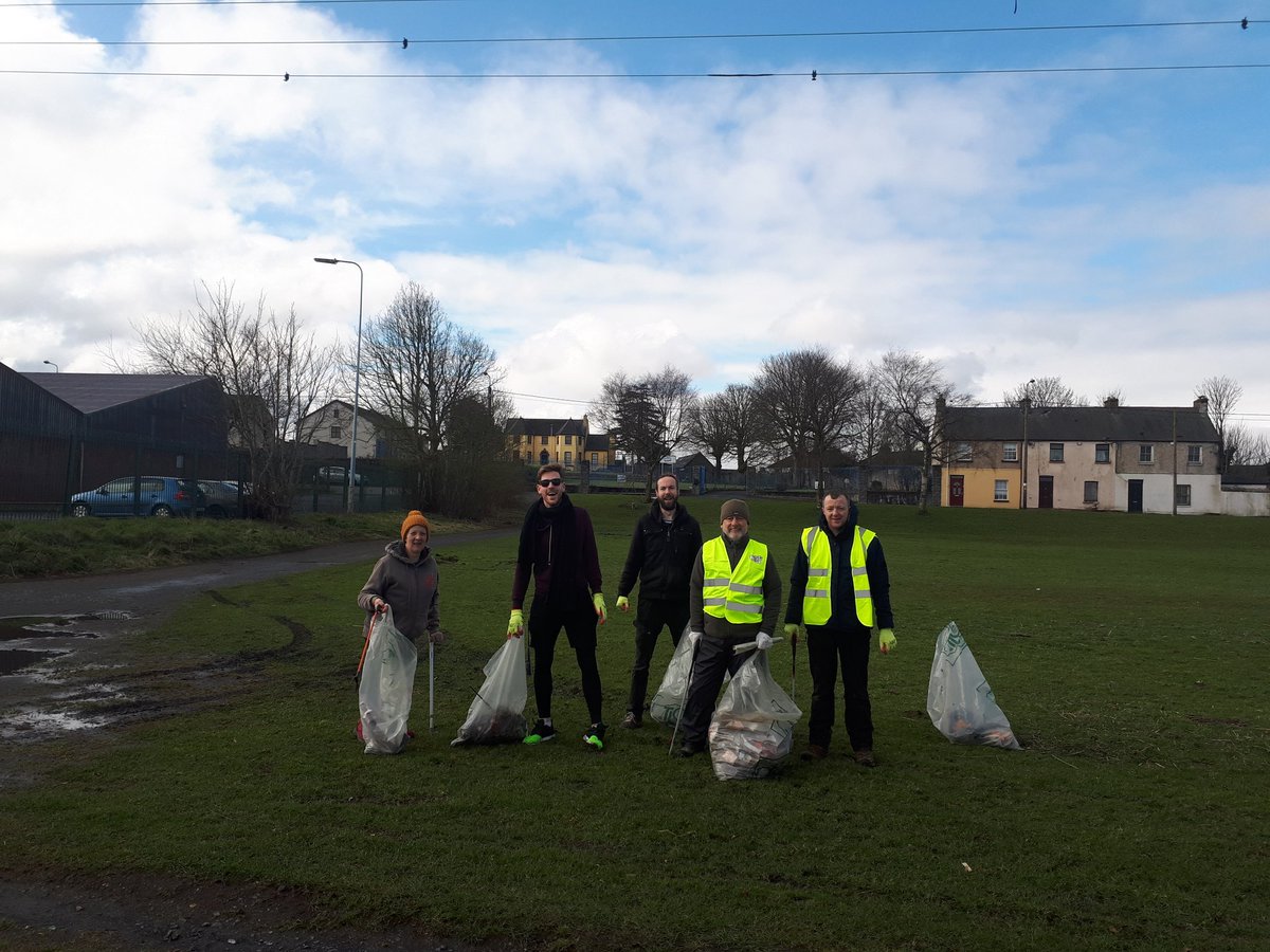 Learning Hub tweet media