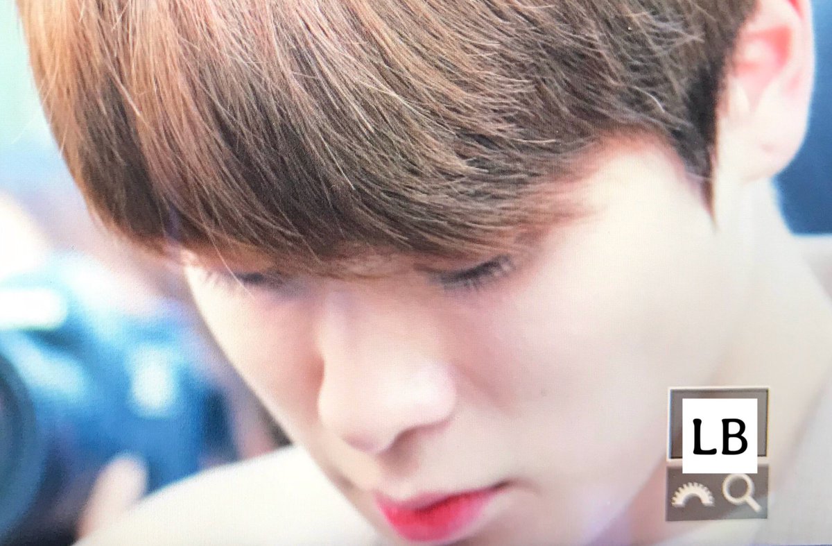 NCTpicto's tweet photo. 180330 #JAEHYUN #재현 (cr:luminous body) https://t.co/1CxnTJwNE4