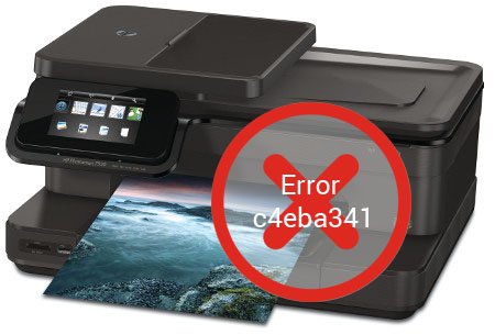 tollfreehelp_uk's tweet image. What to do About HP Photosmart 6520 Printer Error C4EBA341? goo.gl/xr2Jeo #HpPrinterHelpline #HPPrinterErrorCodes #HPError_C4EBA341 #HPPhotosmart