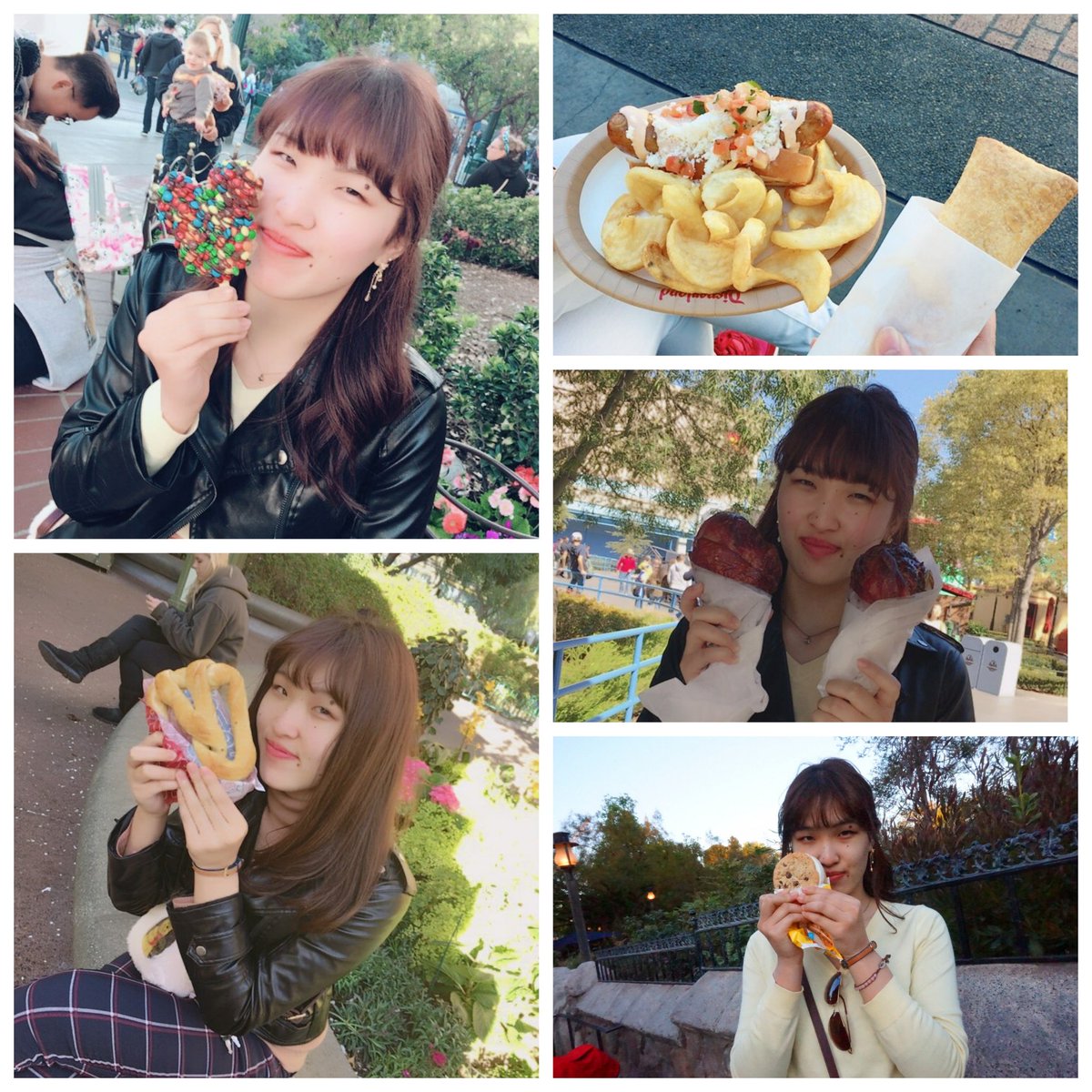 アメリー tweet media