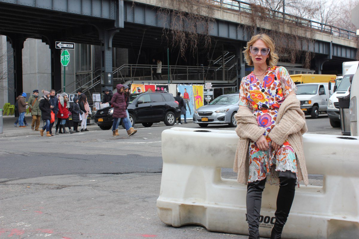 <a href="/AlessiaFoglia/">Alessia Foglia</a> - Blogger &amp; Personal Shopper sarà la prossima blogger a visitare Tirana con Brain and Heart. In questa intervista a Social Upracconta la sua avventura di blogger e imprenditrice. Iniziamo a conoscerla!  ow.ly/xwLs50h0DnC