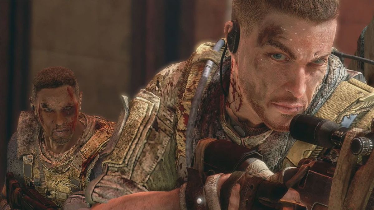 PC Gamer tweet media