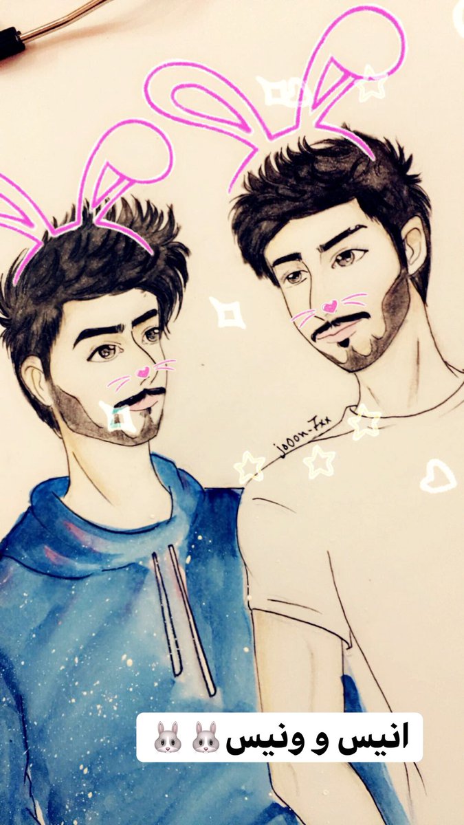 SafiCom35's tweet photo. #سنابات_محمد_الشهراني #سنابات_عبدالله_الشهراني😸😸😸تنفع خلفيه https://t.co/i2jNpeNwIs