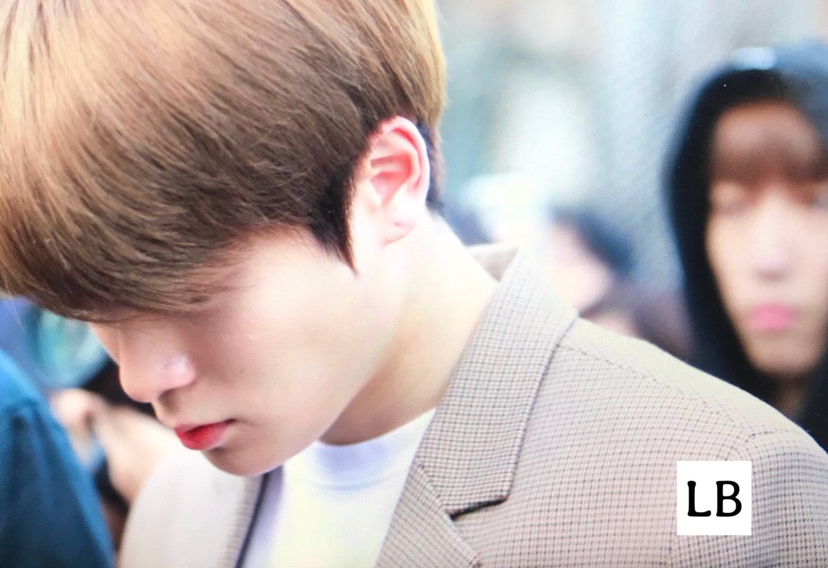 NCTpicto's tweet photo. 180330 #JAEHYUN #재현 (cr:luminous body) https://t.co/1CxnTJwNE4