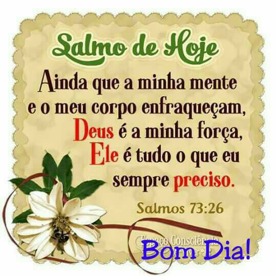 Mariana (@mariana140806) on Twitter photo 