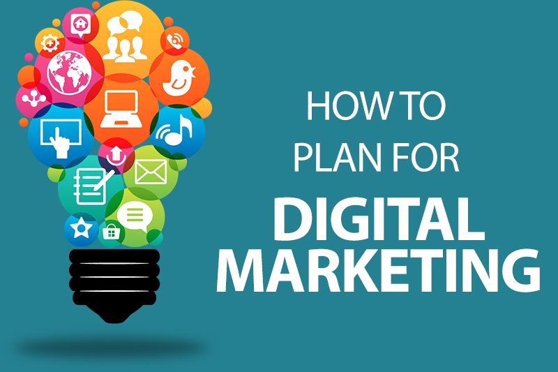 shorepointcomm3's tweet photo. This is where the #Digital_Marketing_Solution_In_New_Jersey steps in as a mediator between both the client and the legal practitioner.
@Denisochka03 @shorepointcomm3 @DYL https://t.co/UcnDkav77t