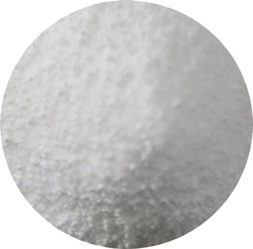 MeetMarketing's tweet photo. #ImpactModifier - #MB838A Make #LGChem is available at attractive rate.
Contact for :- Meet Marketing (I) Pvt. Ltd.
Phone No. :- +91 79 2631 2222
https://t.co/bX5dZTykqA
#PVCRawMaterial
#PVCCompound
#PVCResin
#CPVCResin
#CPVCCompound
#LeadStabilizer
#CalciumZincStabilizer https://t.co/dS7ISbxzGg