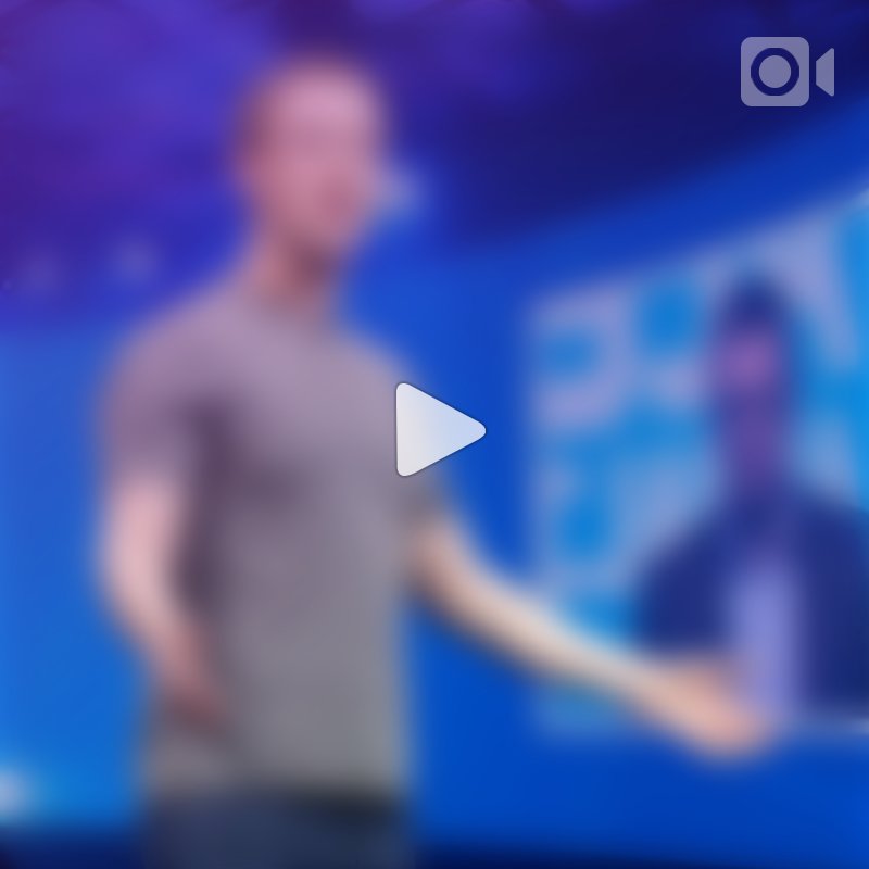 BlueAntDigital's tweet photo. Guess who just gave us some cool tips?!! Good thing we recorded some for you to hear as well. Thank us later! 

#video #workshop #digitalagency #socialmediamarketing #creativeagency #advertising #advertisinghacks #socialmedia #facebook #antsacademy https://t.co/boGczCfnUs