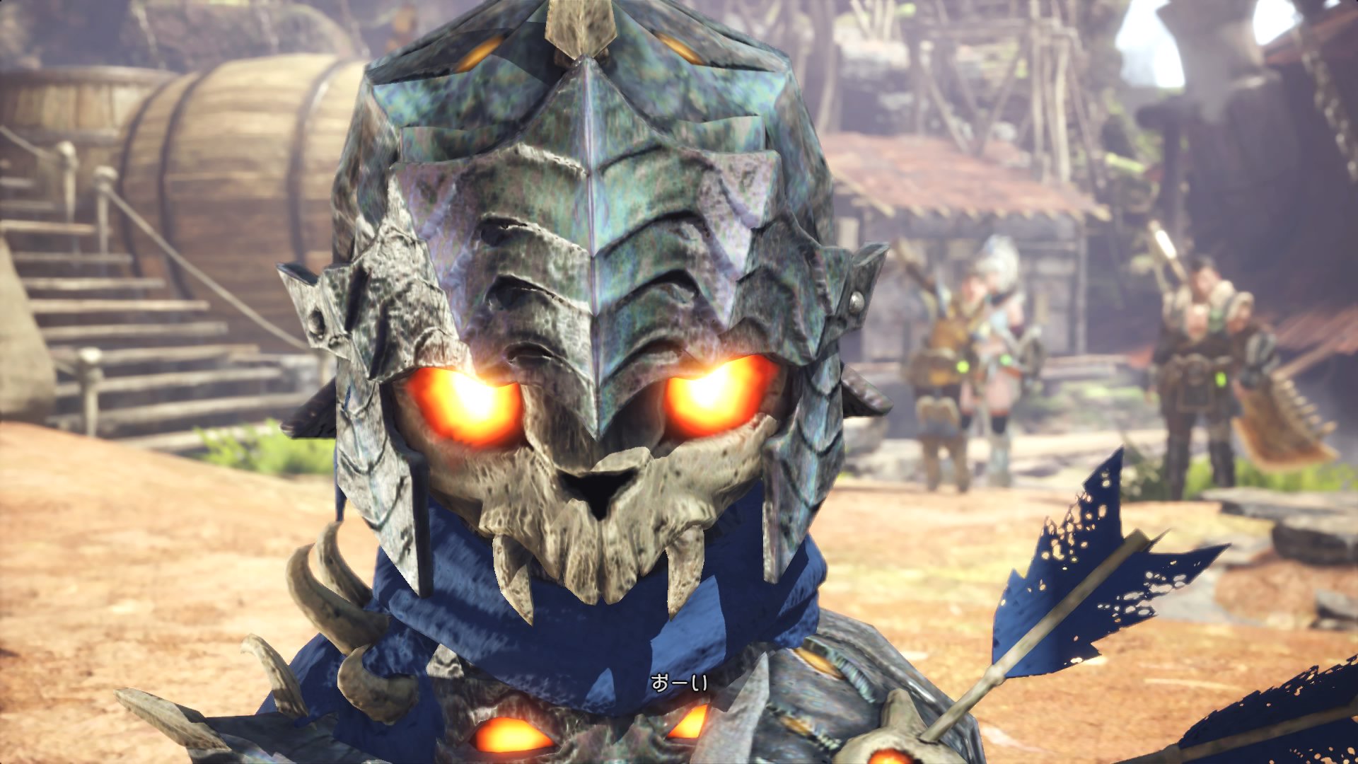 画像 ウルズネコ怖いな Ps4share T Co 14awpzowi4 Matomehub まとめハブ 画像 ウルズネコ怖いな Ps4share T Co 14awpzowi4 Matomehub まとめハブ