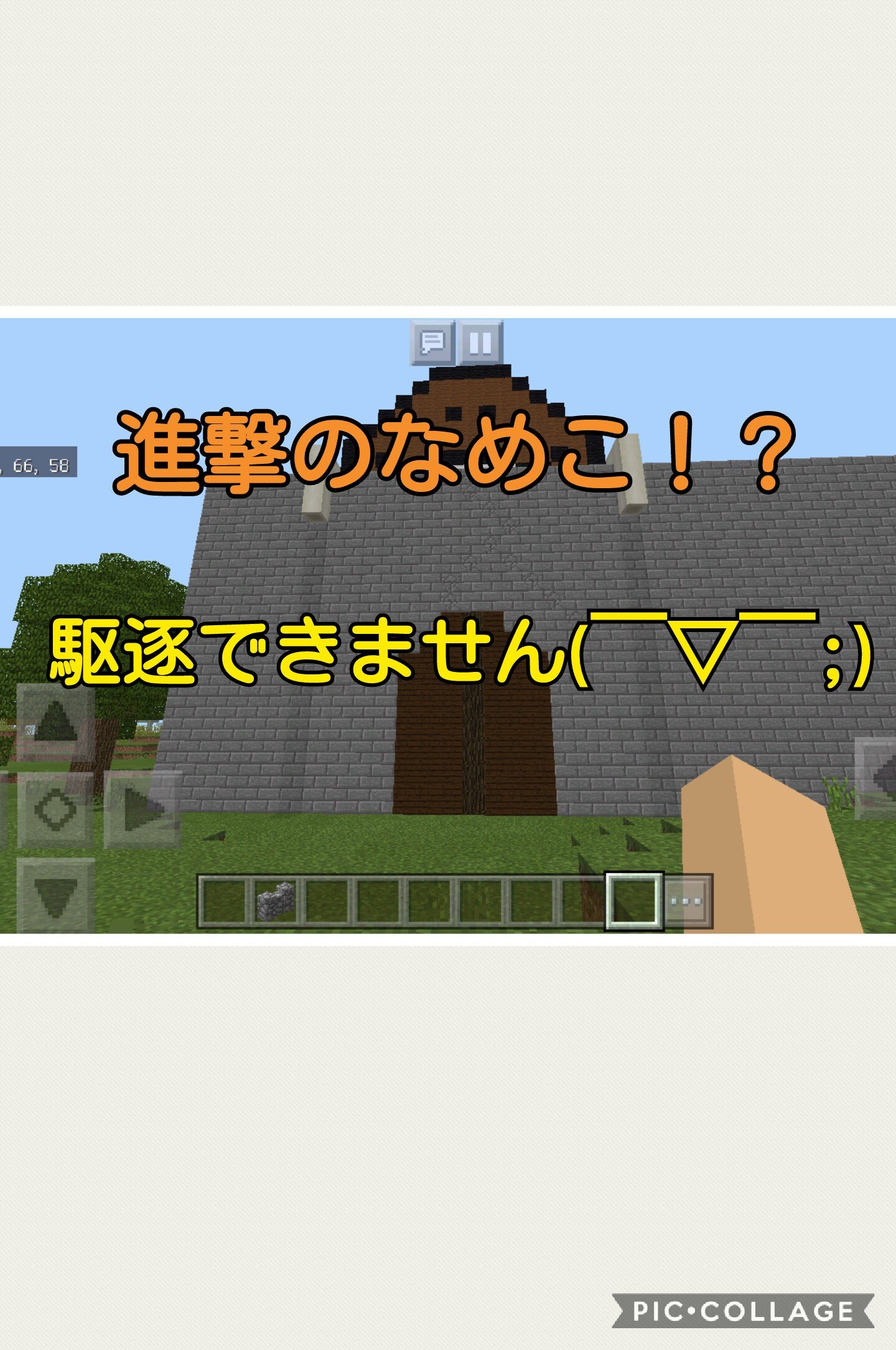 ぴぃさん Ysmcvdfoqslkiam Twitter