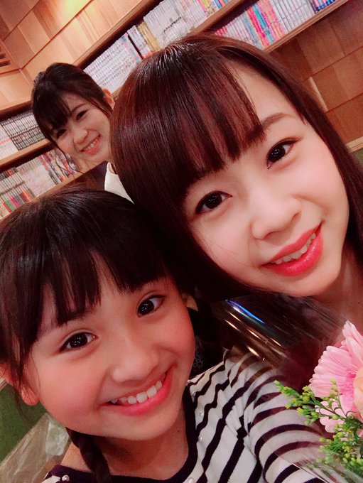 Twitterのコスプレ画像25