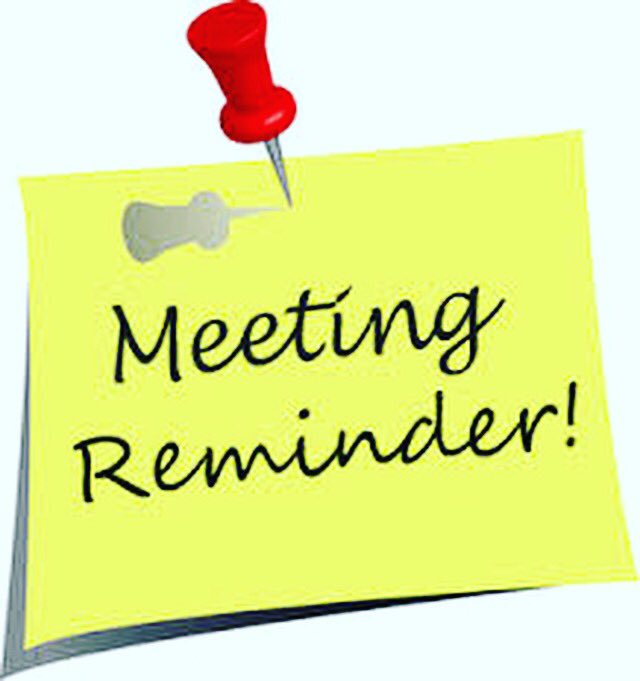 _BHS_KeyClub's tweet photo. Just a reminder...there is a club meeting this morning @ 8:00 in the media center!! https://t.co/EKpBj5XSYx