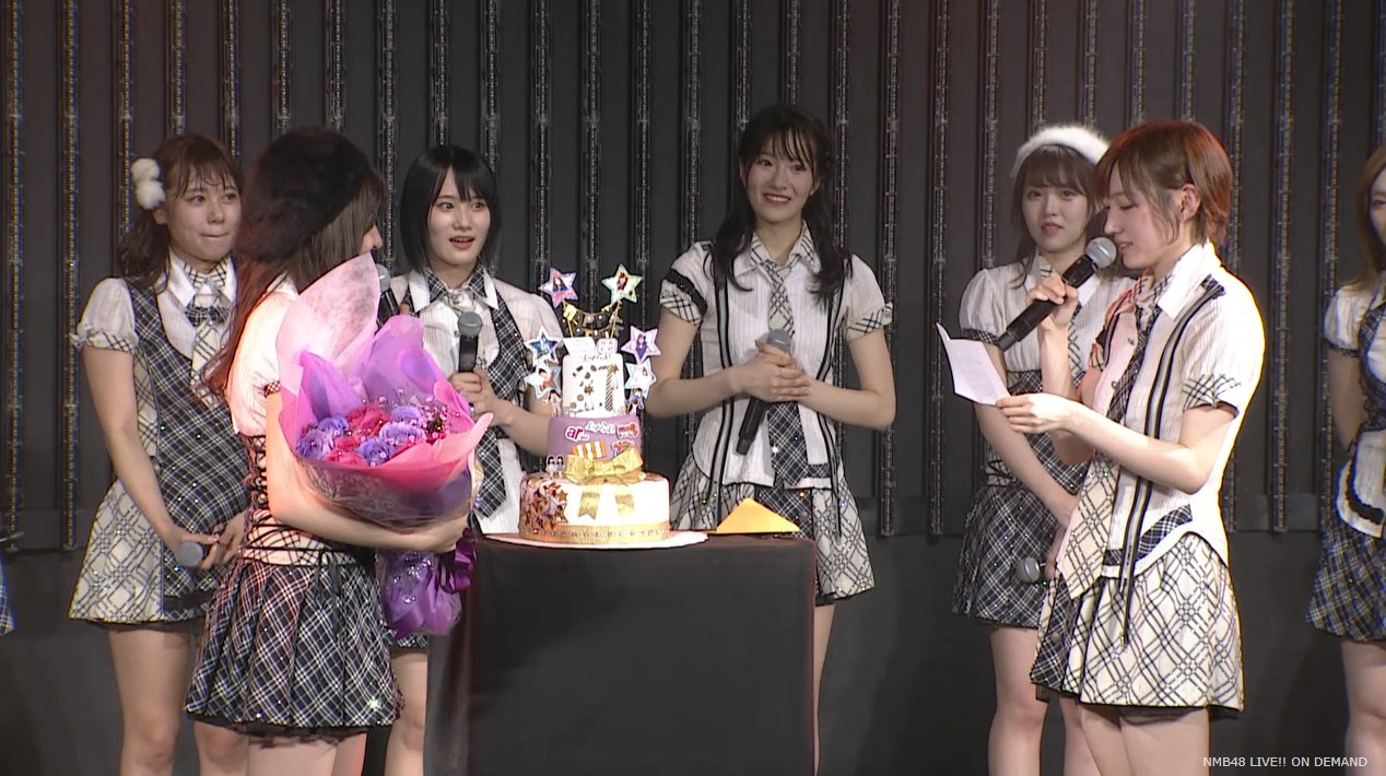 矢倉楓子 村瀬紗英 AKB48 生写真 まとめ売り 2025年最新】Yahoo!オークション -矢倉楓子 水着(え)の中古品