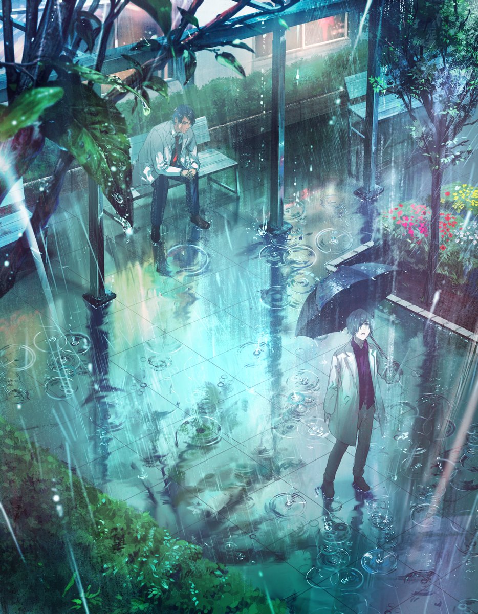 坂月とこ 天川 奏 Amakawa16 Twitter