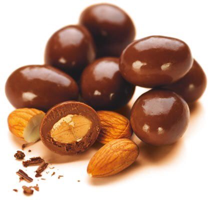 asksforyou_'s tweet photo. RT se preferes Ovo Kinder
Fav se preferes chocolate de amêndoas https://t.co/anjIDFVZIH