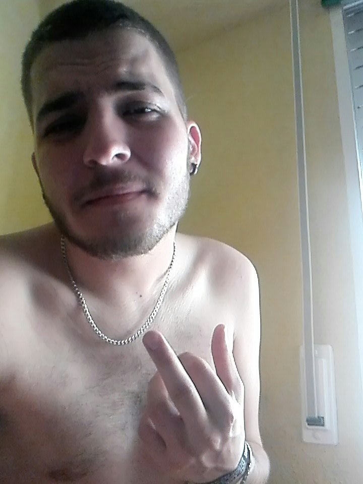 SevenEmptyless's tweet image. 🙈