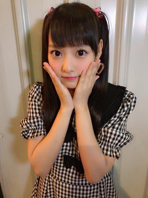 Twitterのコスプレ画像11