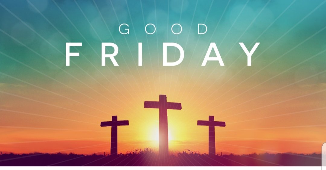 CW Catholic Schools (@cwcatholicschls) on Twitter photo 
