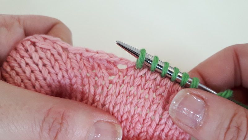 made_and_worn's tweet photo. It's that time of the week when our weekly Friday Finds is winging its way to our subscribers inboxes! This week we look at picking up stitches, unusual knitting inspiration and a new collection from Kelbourne Woolens. #knitting #yarn #craft 
https://t.co/tl2cc0v0Xw https://t.co/2T3BfCtYcZ
