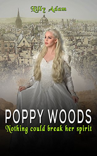 book_tribe's tweet photo. • Lilly Adam: #HistoricalDrama #AmazonPreview--- Once again, Lilly Adam delivers a gorgeous historical fiction. This is a wonderful story of a lost child, the families we make, and the endless struggles and adventures of life. https://t.co/XWED9gfhll https://t.co/QwFJ1gjoyl