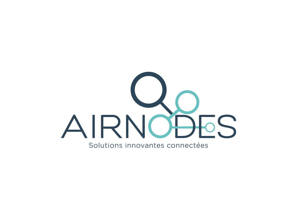 AirNodes's tweet photo. Dans 5 jours, nous serons sur le stand de @FarnellNews au @SIdOevent pour présenter nos projets BE ainsi que les nouvelles fonctionnalités de notre bébé @annasmartmirror Ça va être fun ! 🎙

Plus d'infos 🔽
https://t.co/JpMlqCqCaM https://t.co/8XxSq1EwHL