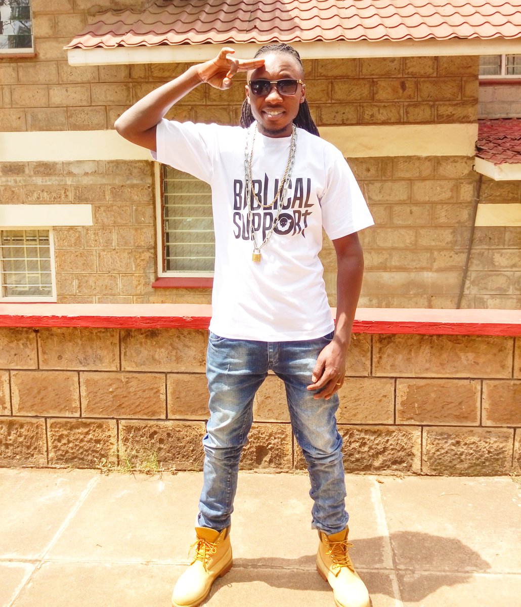 KamleshKagaba's tweet photo. Tune in to @Truthfmkenya right now! We up!!! #biblicalsupport https://t.co/y7jIreGakE