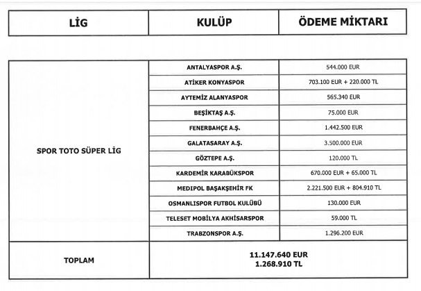 DZiIPSQXUAEQPBm.jpg