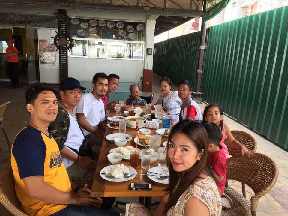 josetteignacio's tweet photo. 🍽🍽🍽 https://t.co/dPQf1V8vkP