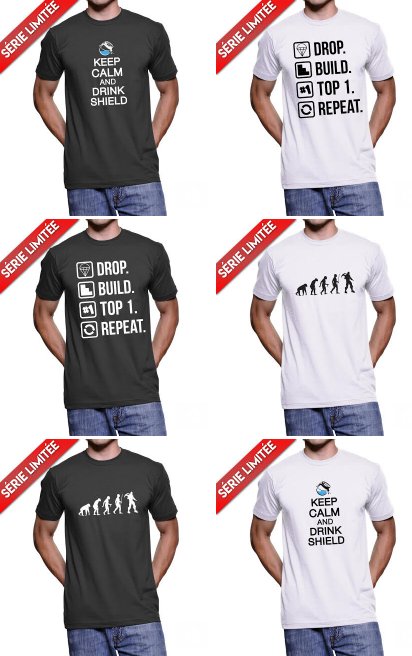 Le Journal de Jeuxvideo.com tweet media