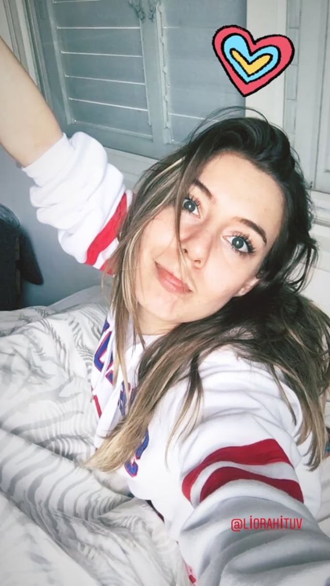 miracleskokenli's tweet photo. babylerin babysi 👅🌺
@ekokenli #EgeKökenli https://t.co/TAHuSYfXrN