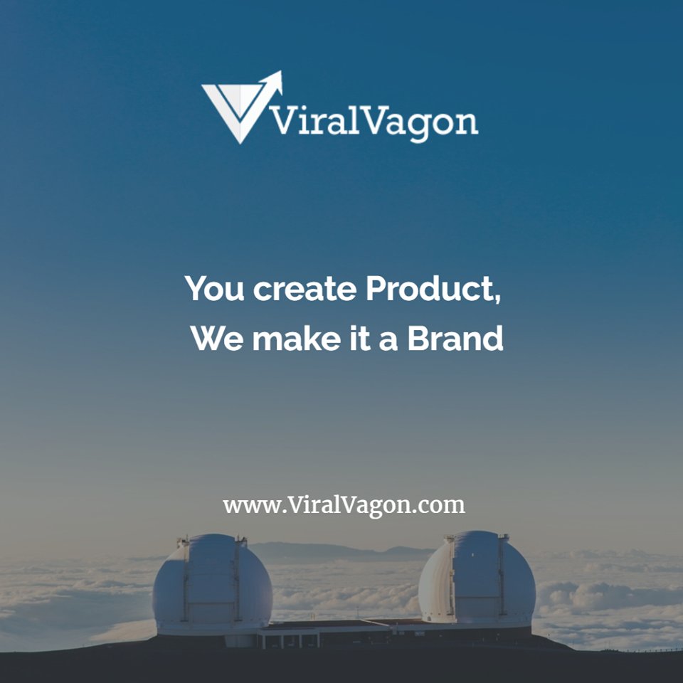 #ViralVagon #InfluencerMarketingPlatform #MicroInfluencerMarketing