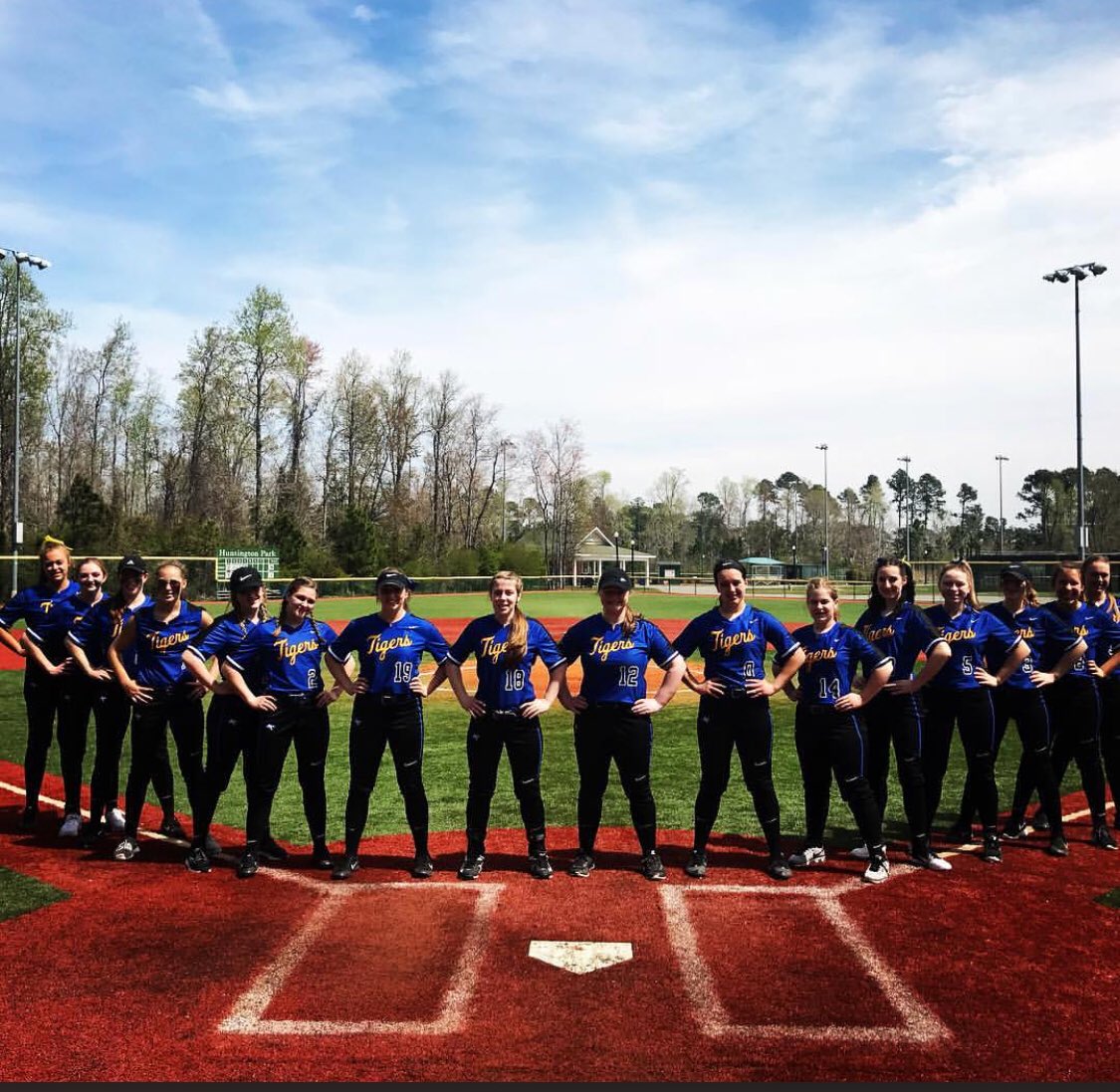 LCCSBoosters's tweet photo. https://t.co/hkqLSh8N6R