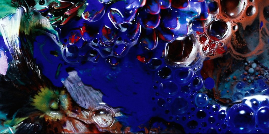 world's end girlfriend / MEGURI / MUSIC VIDEO公開しました。
花と光に満ちながら生も死も巡り続ける命を描いた作品です。 
youtu.be/YUpB_COsAdA