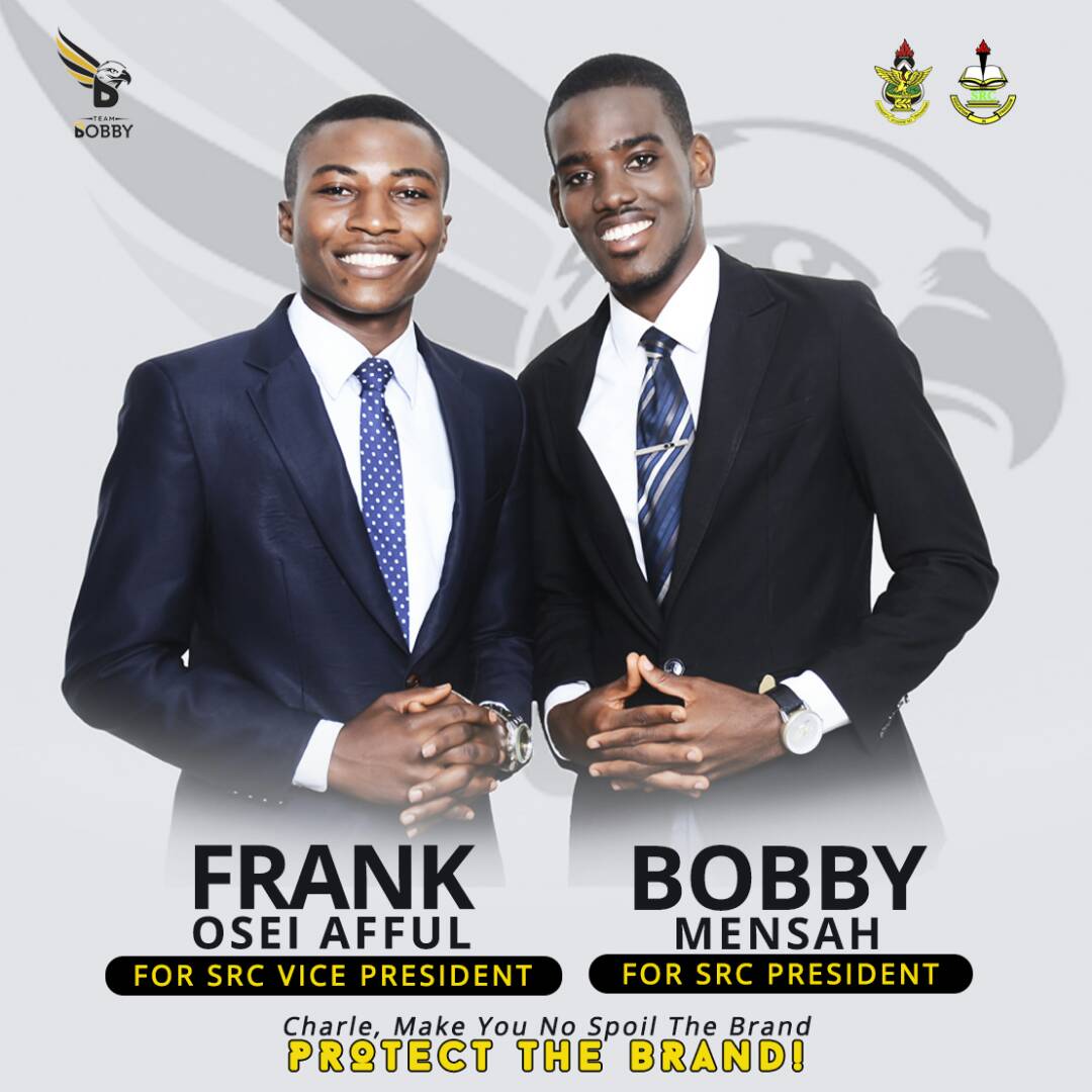 d__scheck's tweet photo. #KNUSTDecides18
#Bobby4SRC
#TeamPTB
#ProtectTheBrand
#PTB https://t.co/yjy4OynuN0